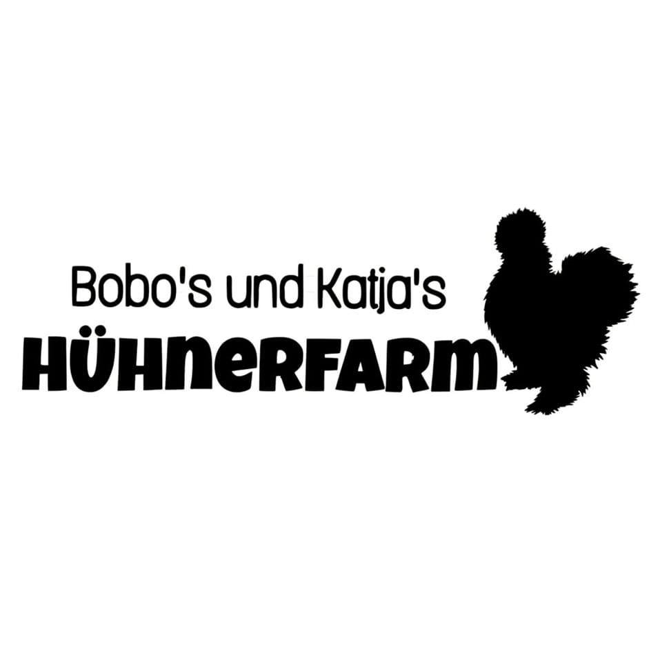 Von der Brut bis zum Stammbaum – unsere Erfahrungen mit der ZuchtApp